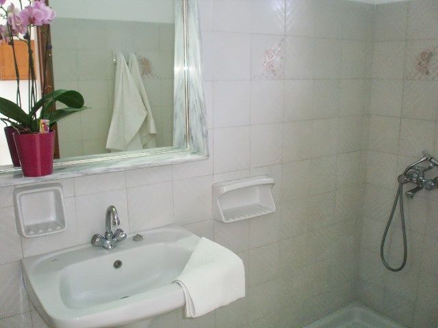 Sunlight Aparthotel 3*