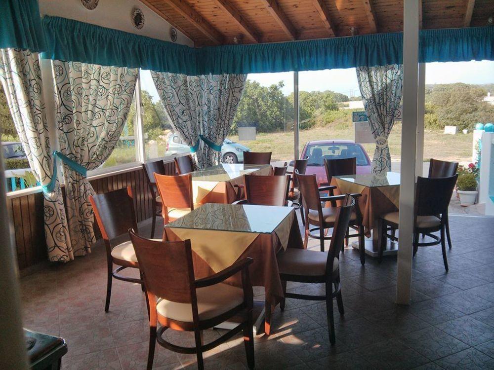Sunlight 3* Theologos (Rhodes)